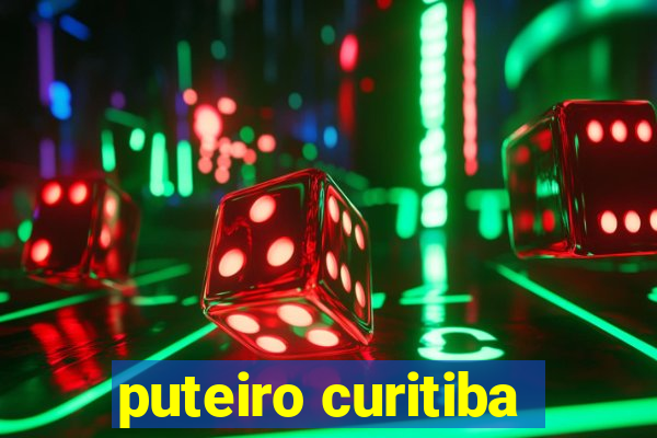 puteiro curitiba